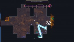   Wall World 2