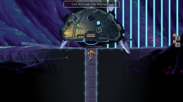  Wall World 2