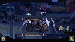 Wall World 2  PC