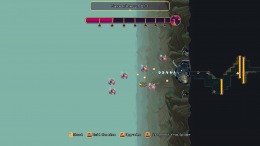   Wall World 2
