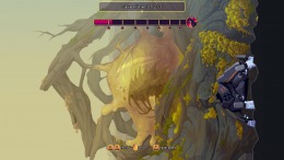 Wall World 2 