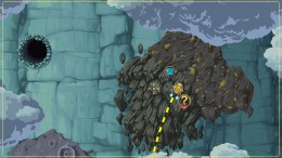   Wall World 2