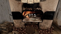  Wild West Supermarket Simulator