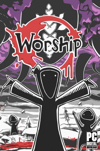 Worship скачать торрентом