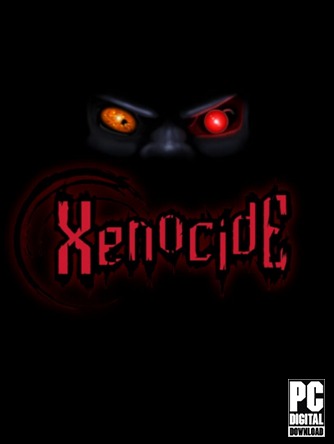 Xenocide  