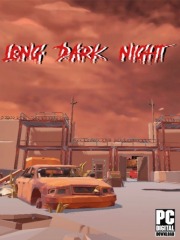 After Long Night