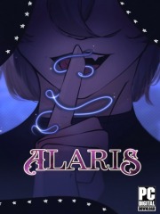 Alaris