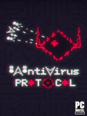 Antivirus PROTOCOL