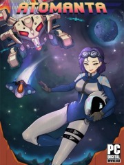 Atomanta