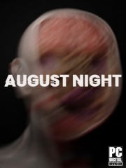 August Night