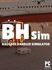 Baggage Handler Simulator