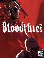 Bloodthief