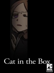 Cat in the Box