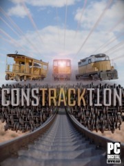 Constracktion