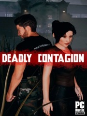 Deadly Contagion