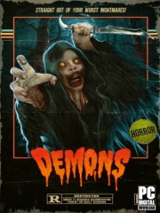 DEMONS