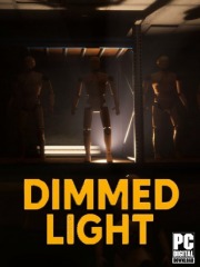 Dimmed Light