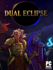Dual Eclipse