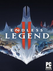 ENDLESS Legend 2