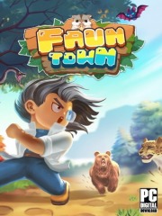 Faun Town