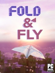 Fold & Fly