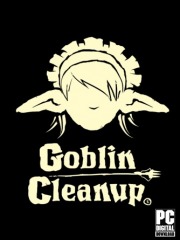 Goblin Cleanup