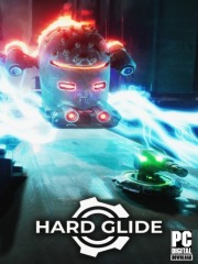 Hard Glide