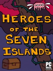 Heroes of the Seven Islands