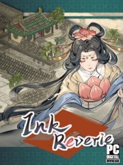 Ink Reverie
