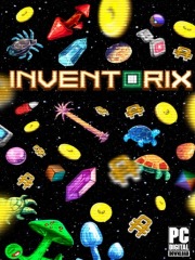 Inventorix