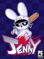 JENNY