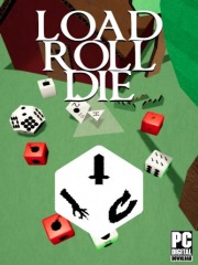 Load Roll Die