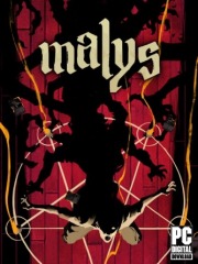 Malys