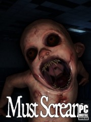 MustScream