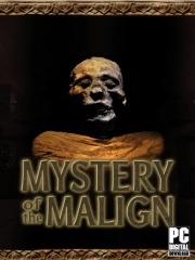 Mystery of the Malign
