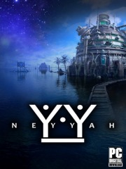 Neyyah