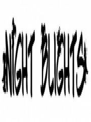 Night Blights