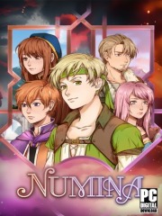 Numina