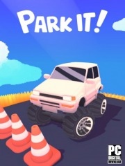 Park It!
