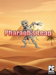Pharaoh's Leap