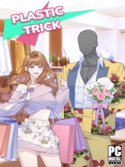 Plastic Trick
