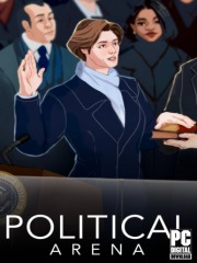 Political Arena