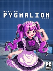 Pygmalion
