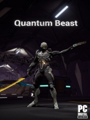 Quantum Beast