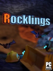 Rocklings