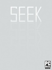Seek