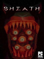 SHIATH SHIATH