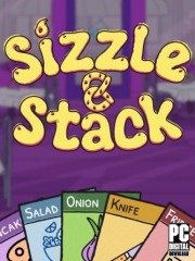 Sizzle & Stack
