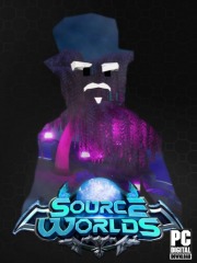 SourceWorlds