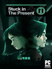 Stuck in the Present